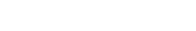Logo Systech